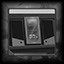 Music Memory Master