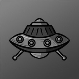 Space Age