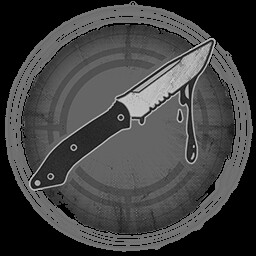 Close Combat Specialist