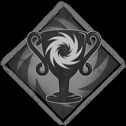 Bye-Bye, Dark Aether