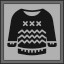New Threads