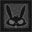 The Rabbit was the murderer!