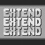 EXTEND!