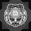 Supplies Delivered