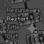 The Perfectionist