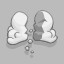 Cloud Burst