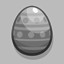 Great Egg Hunt
