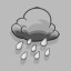 Rain Maker