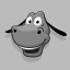 The Good Shepherd