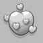 I Love Ewe!