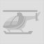 All Choppers