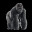 Gorilla Simulator
