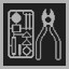 Modification Geek
