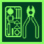 Modification Geek