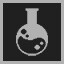 First Scientist