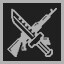 Equipment Collector