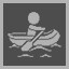 Trip on the Water