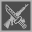 Equipment Maniac