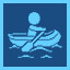 Trip on the Water