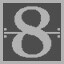 Quester 8