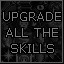 Skillful