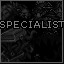 Specialist