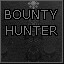 Bounty Hunter