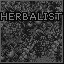 Herbalist
