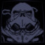 Gaxtian Completionist