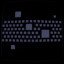 Delegate of Eclipsese