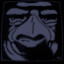 Eclipsean Completionist