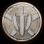 ThisTM