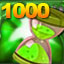 Time III