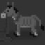 Animal friend