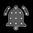 Ring That Bell!