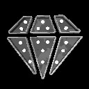 Brown Diamonds