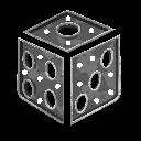 Fixed Dice