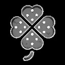 Clover Party