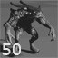 Helltyr Killer