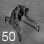 Rocharus Killer