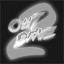 OutDrive 2 in the development