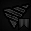 Stealth: 2-Stripe Admiral