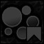 Billiards: Commander
