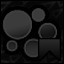 Billiards: Admiral