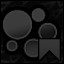 Billiards: Ensign