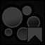 Billiards: Commander
