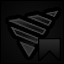 Stealth: Admiral
