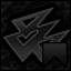 Teams: Admiral