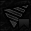 Stealth: Admiral