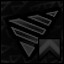 Stealth: Grand Admiral